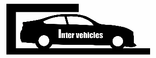 inter-vehicles.com